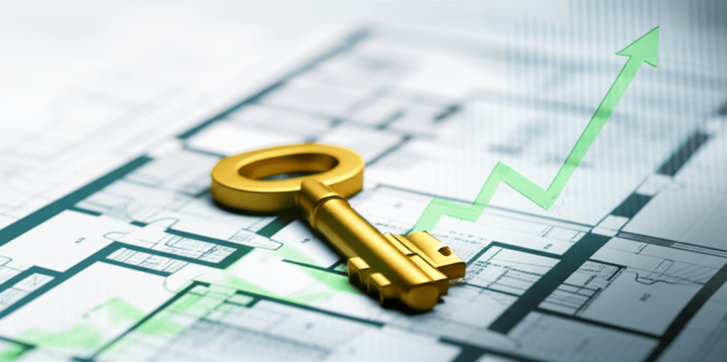 Pre-Leased Property in Pune